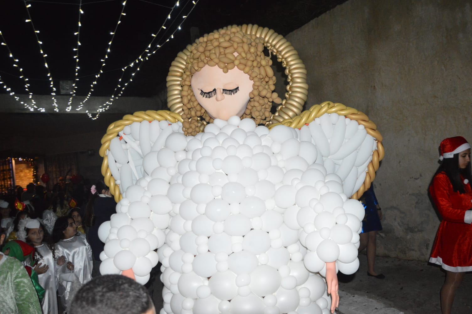 WhatsApp Image 2020-01-06 at 7.51.37 PM.jpeg.jpeg